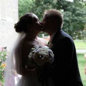 Meet your Posher, Mandy